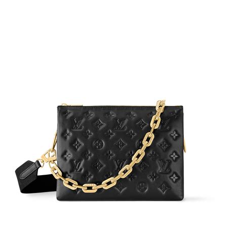 louis vuitton geometric|louis vuitton coussin bag.